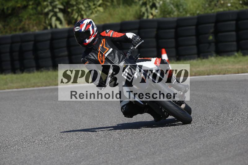 /Archiv-2024/49 29.07.2024 Dunlop Ride und Test Day ADR/Gruppe gruen/112